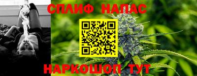 прущие грибы Мариинск