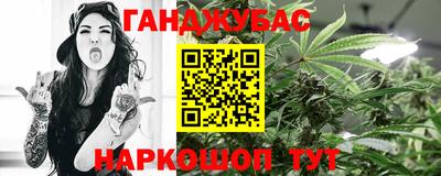 прущие грибы Мариинск