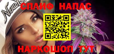прущие грибы Мариинск