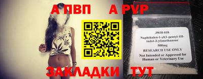 прущие грибы Мариинск